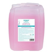 Domix Green Professional Шампунь для волос «Лилия и миндальное молочко», 5000 мл 19228-21382