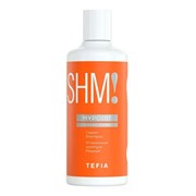 TEFIA Mypoint Оттеночный шампунь для волос медный / Copper Shampoo, 300 мл 20204-24453