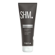 Tefia Man.Code Шампунь для волос мужской укрепляющий / Strengthening Shampoo for Men, 285 мл 20208-24456