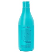 Concept Biotin Secrets Шампунь для волос укрепляющий / Stop Damage Shampoo, 500 мл 20548-25634