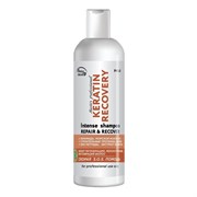 Frezy Grand Шампунь для регенерации и реконструкции волос / Keratin Recovery PH 5.0, 200 мл 20892-29616