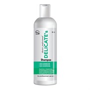 Frezy Grand Шампунь для деликатного очищения волос / Delicate's PH 5.5, 200 мл 20906-29630