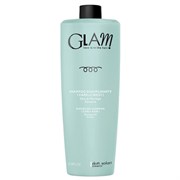 Dott Solari Шампунь для дисциплины вьющихся волос / Glam Curly Hair, 1000 мл 20950-29665