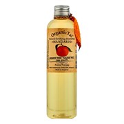 OrganicTai Натуральный укрепляющий шампунь для волос «Мандарин», 260 мл 21770-33923