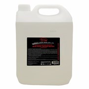 Frezy Grand Салонный протеин-шампунь для всех типов волос, ежедневный / Shampoo For All Type Hair, 5000 мл 18132-62835