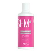 TEFIA Myblond Розовый шампунь для светлых волос / Rose Shampoo for Blonde Hair, 300 мл 23082-64315
