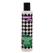 Indigo Бальзам против выпадения волос Style, 200 мл 326-769