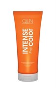 Ollin Бальзам для медных оттенков волос / Intense Profy Color, 200 мл 10486-8089