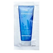 Lador Бальзам для волос увлажняющий с протеинами шёлка в пробнике / Wonder Balm Pouch, 10 мл 18712-20217