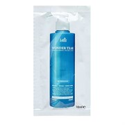 Lador Бальзам-маска для волос пробник / Wonder Tear Pouch, 10 мл 18713-20218