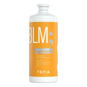 TEFIA Mycare Бальзам для интенсивного восстановления волос / Conditioner for Damaged Hair, 1000 мл 19914-22035
