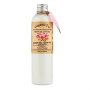 OrganicTai Натуральный бальзам-кондиционер «Королевский лотос», 260 мл 21773-33926