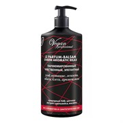 Nexxt Century Бальзам парфюмированный для всех типов волос / Vegan Professional Le Perfume-Balsam Charm Aromatic Relax, 1000 мл 23257-64601