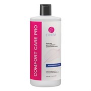 ETHERA Профессиональный бальзам для глубокого увлажнения волос / Intensive Moisturizing, 1000 мл 24141-66028