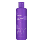Concept AY Color Shade Оттеночный бальзам, арктический блонд, 300 мл 18945-21068