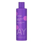 Concept AY Color Shade Оттеночный бальзам, жемчужный блонд, 300 мл 18946-21069