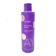Сoncept AY Color Shade Оттеночный бальзам, карамельный блонд, 300 мл 21078-29888