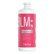 TEFIA Mycare Бальзам для окрашенных волос / Conditioner for Сolored Hair, 1000 мл 19902-22023