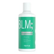 TEFIA Mycare Бальзам для придания объема / Volumizing Conditioner, 300 мл 19909-22030