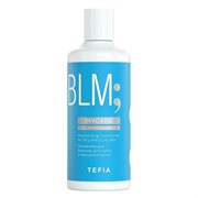 TEFIA Mycare Увлажняющий бальзам для сухих и вьющихся волос / Moisturizing, 300 мл 20459-25610