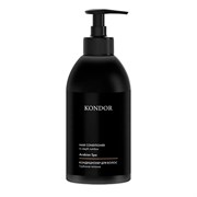KONDOR Кондиционер для волос / Arabian Spa, сандал, 300 мл 25765-73052