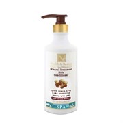 Health & Beauty Кондиционер для волос на основе масла арганы, 780 мл 10951-8660