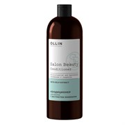 Ollin Кондиционер для волос с экстрактом ламинарии / Salon Beauty, 1000 мл 20805-29389