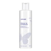 Сoncept Кондиционер для объема волос / Salon Total Volume Up Conditioner, 300 мл 18929-21052