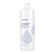 Concept Увлажняющий кондиционер для волос / Salon Total Hydro Hydrobalance conditioner, 1000 мл 18959-21082