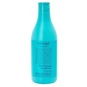 Concept Biotin Secrets Кондиционер для волос укрепляющий / Stop Damage Conditioner, 500 мл 20546-25632