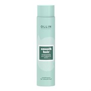 Ollin Кондиционер для гладкости волос, 300 мл 9251-6299
