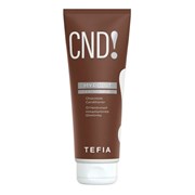 TEFIA Mypoint Оттеночный кондиционер для волос шоколад / Chocolate Conditioner, 250 мл 20201-24450