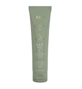 Ollin Сыворотка для моментального восстановления / Keratin Royal Treatment, 100 мл 8366-5696
