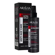 Aravia Сыворотка ампульная против выпадения волос / Follicle Ultra Serum, 150 мл 20622-25725