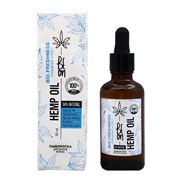 BeOn Сыворотка для роста волос / Hemp Oil (capyxil 5%), 50 мл 25147-72716