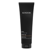 KONDOR Сыворотка для чувствительной кожи головы / Arabian Spa, сандал, 100 мл 25770-73036