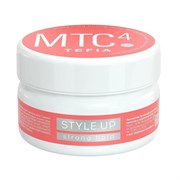TEFIA Style.Up Матовая глина сильной фиксации / Matte Clay Strong Hold, 75 мл 19942-22063
