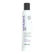 TEFIA Ambient Лосьон-спрей для прикорневого объема и укладки волос / Form Lotion-Spray for Root Volume and Long-Lasting Styling, 250 мл 22614-63729