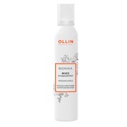 Ollin Мусс-кондиционер для волос «Питание и блеск»/ BIONIKA, 250 мл 24263-65889