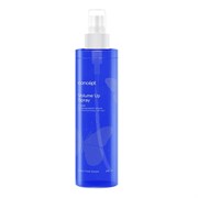 Сoncept Спрей для волос прикорневой объем / Salon Total Volume Spray, 240 мл 18928-21051