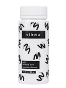 ETHERA Пудра для объема волос / Art Beauty Hair Volumising Powder, 20 г 25142-72686