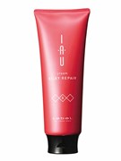 Lebel Аромакрем шелковистой текстуры для укрепления волос / IAU Cream Silky Repair, 200 мл 17282-76471