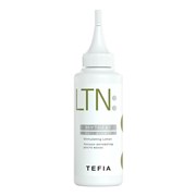 TEFIA Mytreat Лосьон-активатор роста волос / Hair Growth Stimulating Lotion, 120 мл 19923-22044