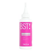 TEFIA Mypoint Лосьон Капли-бустер 5 масел / 5 Oils Boost Drops, 120 мл 22617-63728