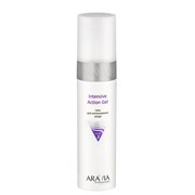 Aravia Гель для интенсивного ухода за кожей лица / Intensive Action Gel, 250 мл 18079-19428