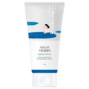 ROUND LAB Гель-пенка для умывания с березовым соком / Birch Juice Moisturizing Cleanser, 150 мл 25793-73112