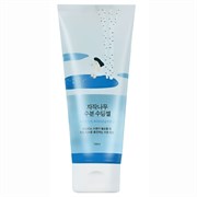 ROUND LAB Охлаждающий гель для лица и тела с берёзовым соком / Birch Juice Moisturizing Soothing Gel Cool, 150 мл 25796-73113