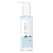 ROUND LAB Мягкий гель для умывания с морской водой / 1025 Dokdo Cleansing Gel, 150 мл 25790-73130