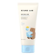 ROUND LAB Детский успокаивающий гель для лица и тела / Baby Mild Soothing Gel, 150 мл 25812-73131