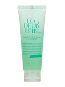 LODEURLETTE Очищающий гель для раздраженной кожи лица / In England Colorfit Powdery Breez Cleansing Gel, 150 мл 25301-73493